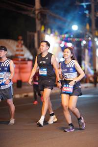 BIB: 
                            <button type="button" onclick="openModal(24611982)" class="btn btn-primary btn-sm float-right btn-popup" data-toggle="modal" data-target=".modal-high-quality">
                        <i class="fas fa-shopping-cart"></i> Add to Cart
                    </button>
                                            <button type="button" onclick="isThisMe(24611982, true)" class="btn btn-success btn-sm float-right btn-popup btn-isme hidden" data-toggle="tooltip" data-placement="bottom" title="นี่คือรูปของคุณใช่ไหม คลิกที่นี่เพื่อเอาเข้าอัลบั้ม">
                        <i class="fas fa-plus"></i> Add to album
                    </button>
                    <button type="button" onclick="isThisMe(24611982, false)" class="btn btn-warning btn-sm float-right btn-popup btn-isnotme hidden">
                        <i class="fas fa-ban"></i> Remove from album
                    </button>